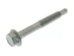 Front Suspension Strut Bolt