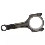 2015-2023 Ford - Connecting Rod