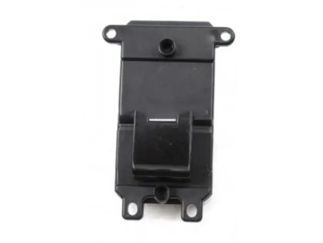 【LL】 New ATS-20+ Plus ATS20 V2 SI4732 Radio Receiver FM AM (MW