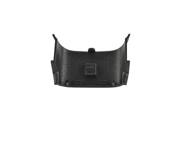 2015-2023 Jeep Renegade Mirror Opening Cover Cover 5VW64LXHAA | My
