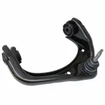 Motorcraft™ Upper Control Arm