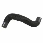 Motorcraft™ Radiator Coolant Hose
