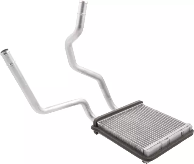 2012-2019 Nissan Heater Core 27140-1HK0A | Parts for Nissans