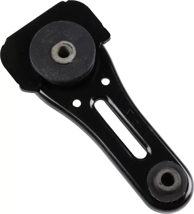 2018-2025 Nissan Automatic Transmission Mount 11360-9VA0A