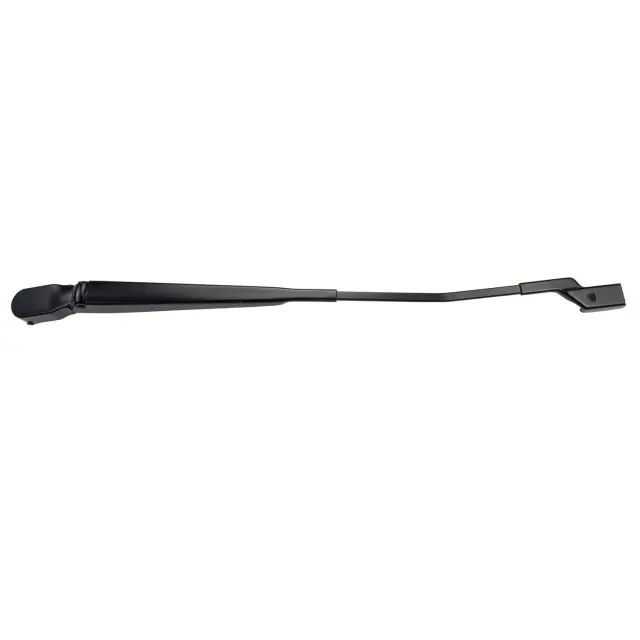 2023-2026 Ford Wiper Arm PC3Z-17527-A | OEM Parts Online