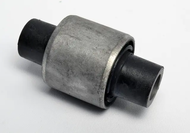 リスモR Nismo Front Lower Transverse Link Bushing (54560rrz30) 2003-2009