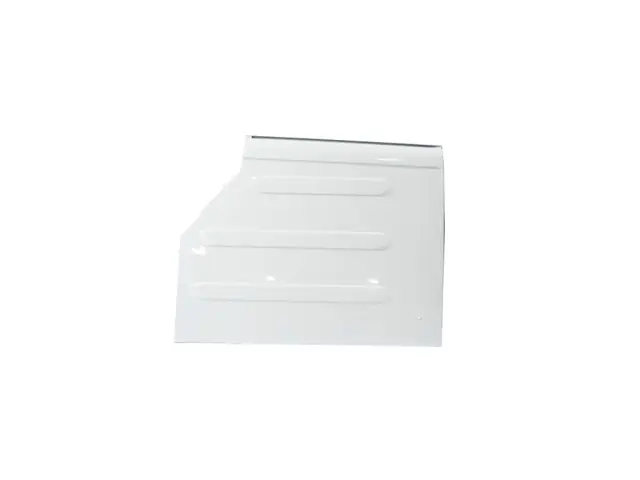2011-2018 Jeep Targa Top Driver Side Roof Panel 1PH99TZZAM | My
