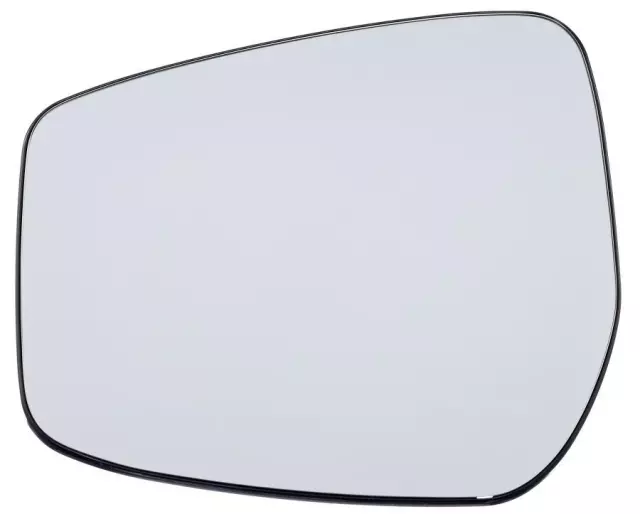 MIRROR MIRROR ミラーミラー ブライダルインナー c75 3段ホック MIRROR MIRROR ミラーミラー ブライダルインナー c75 3段ホック