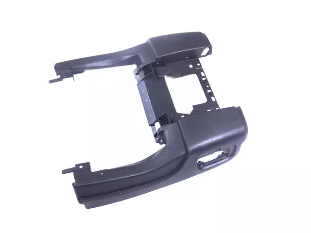 SEAT BACK - BEZEL  68214521AA