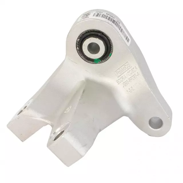 2013-2020 Ford Support Bracket jg9z6e042c | TascaParts.com