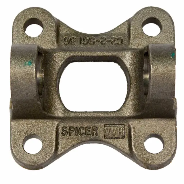 4L5Z-4866-AA - Companion Flange | Ford Parts Direct