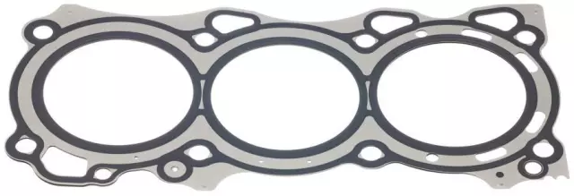 Genuine Head Gasket (rh) (vq35de Vq40de) (z33 D40 N50 R51 F80