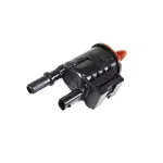 Purge Control Valve