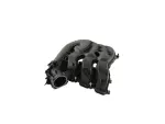 Intake Manifold Plenum