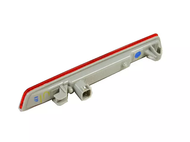 2015-2023 Dodge Challenger Side Marker Lamp, Right 68195796AB | My