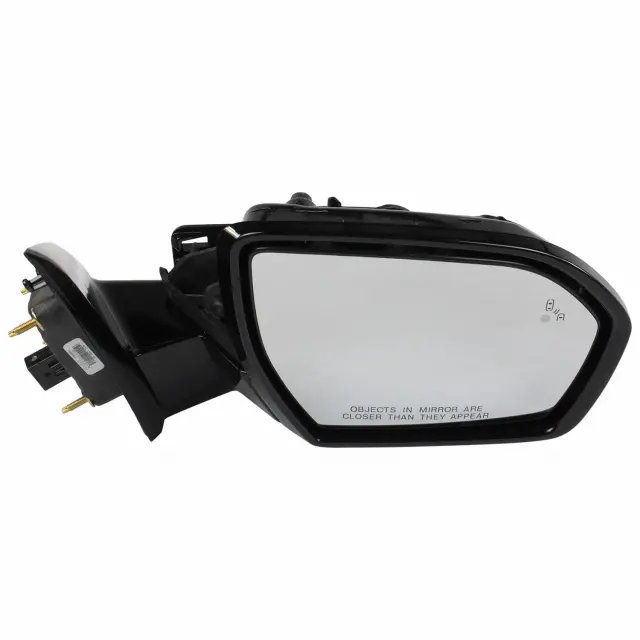 2019 Ford Expedition Mirror Assembly KL1Z-17682-XA | OEM Parts Online