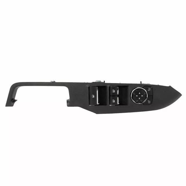 fr3z14528bc - Ford Door Switch Trim Panel | Levittown Ford Parts