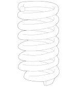 Coil Spring