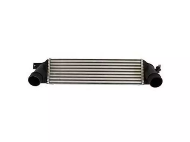 2015-2023 Ford Mustang Radiator FR3Z-8005-J | Parts Apple Ford