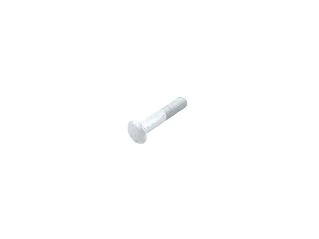 2016-2024 MOPAR Shoulder Square Neck Bolt, Right Hand Drive  