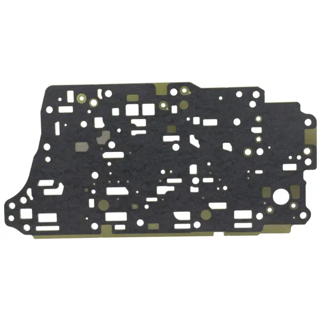JM5Z-7Z490-A - Automatic Transmission Valve Body Separator Plate