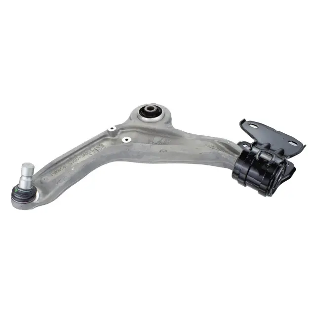 2017-2020 Lincoln Continental Motorcraft™ Lower Control Arm