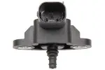 URO Parts Manifold Absolute Pressure Sensor