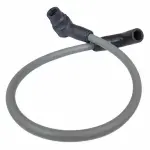 Motorcraft™ Ignition Coil Lead Wire