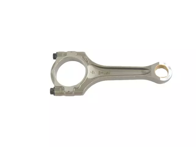 2022-2025 Mopar Connecting Rod 4893604AA | My Mopar Parts