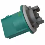 License Lmp Bulb Socket