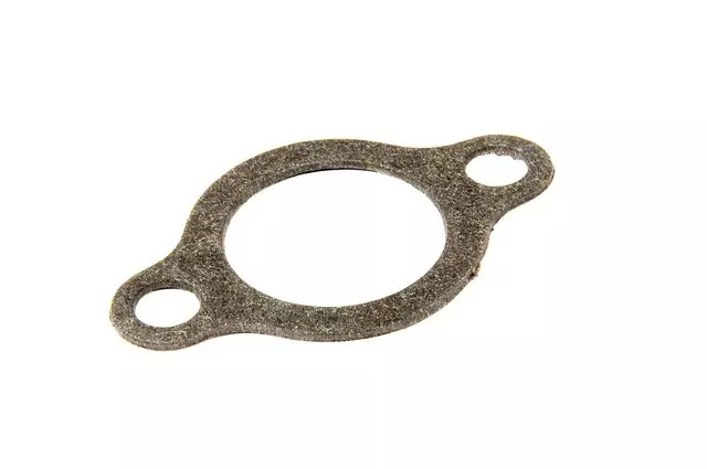 Oil Pump Suction Pipe Gasket