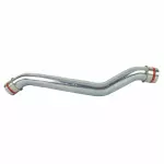 Coolant Hose
