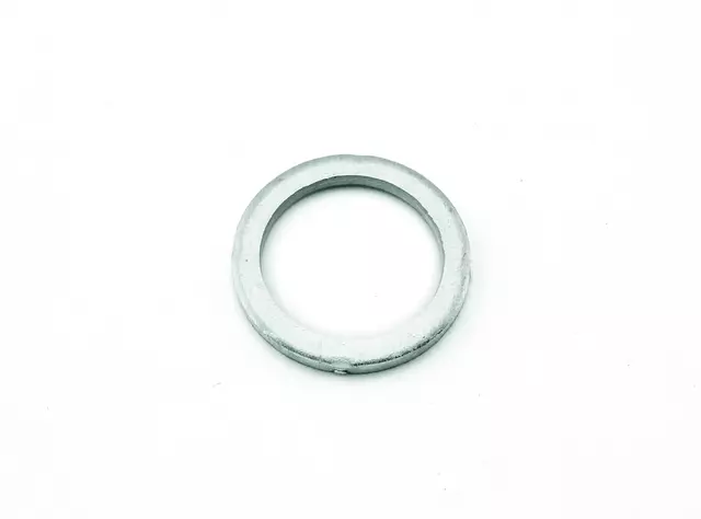 ちゃっきー様③ Amazon.co.jp: Genuine Toyota - Oil Drain Plug Gaskets (QTY10