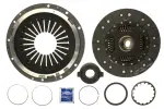Sachs Transmission Clutch Kit