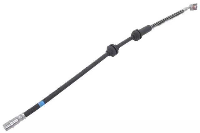 Front Passenger Side Hydraulic Brake Hose
