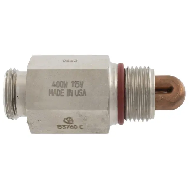 AM SUANCHANG-AUTO Replacement# 79140-TLA-A51 79140TLAA51 Damper Motor