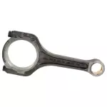 Connecting Rod