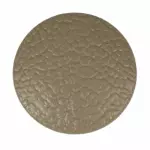 2008-2021 Ford Door Trim Panel Cap