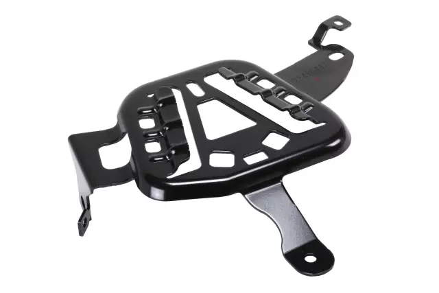 Vapor Canister Bracket