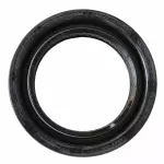 Transfer Case Input Shaft Seal