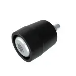 PIVOT JOINT - GROMMET 68054997AB