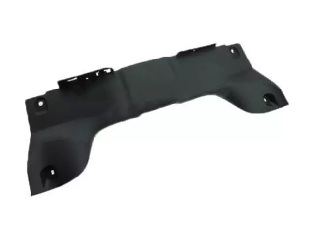 FR3Z-6345522-AC Trunk Trim Panel fr3z6345522ac | Fairway Ford OEM