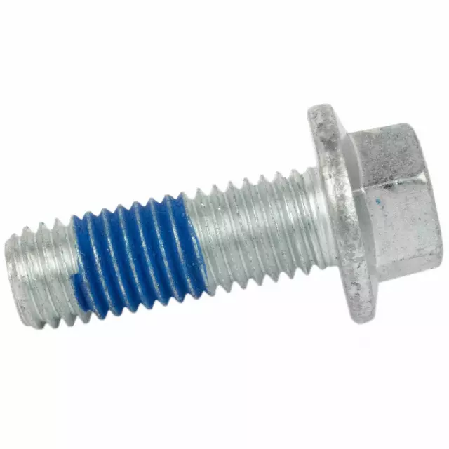 旧型　サイレントキラー 旧型 サイレントキラー 旧型 サイレントキラー Yahoo