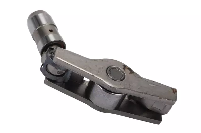 Engine Rocker Arm
