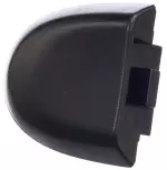 Exterior Door Handle Cover (Right, Front, Rear)