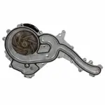 Motorcraft™ Engine Water Pump