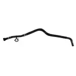 Motorcraft™ Engine Coolant Overflow Hose