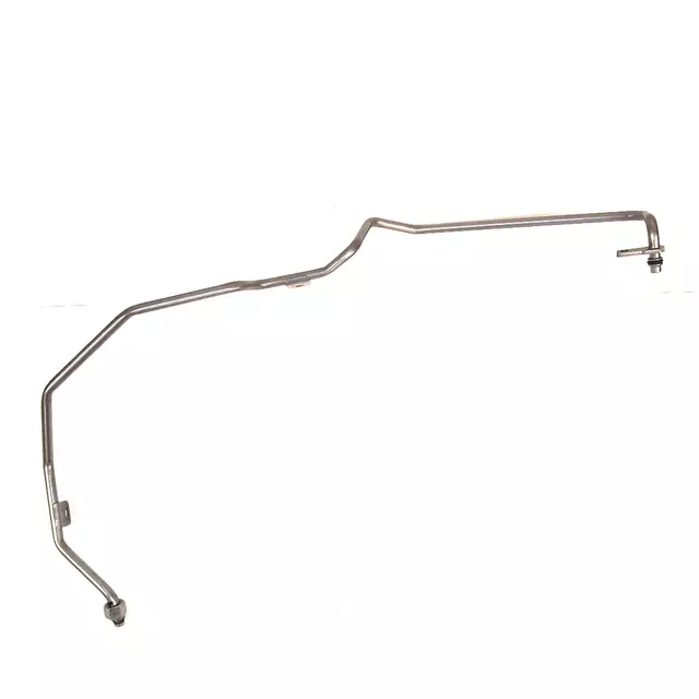 Automatic Transmission Oil Cooler Tube