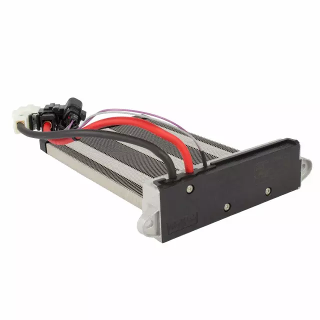 dv6z18478a - Ford Heater Core | Levittown Ford Parts