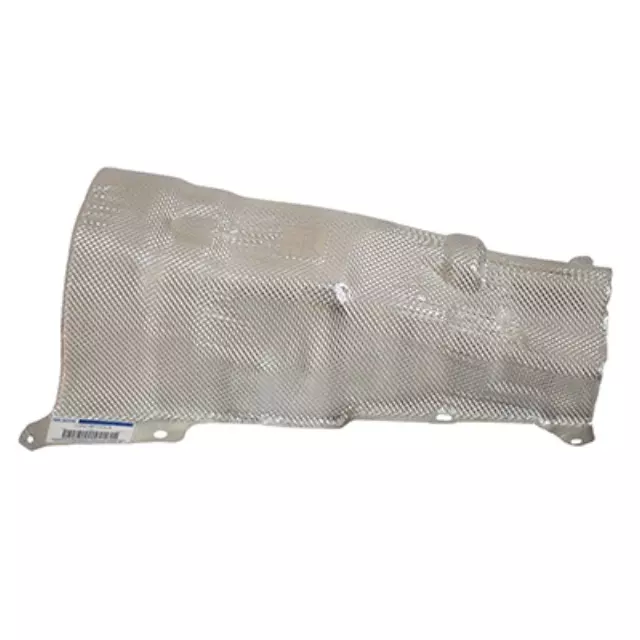 CV6Z-5811434-B - Heat Shield 2013-2019 Ford | Group 1 Auto Parts